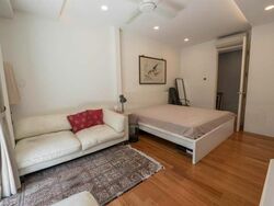 Bukit Timah Road (D10), Detached #460963001